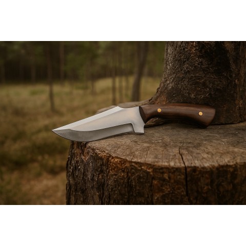 PASLANMAZ MİNİ KAMBUR