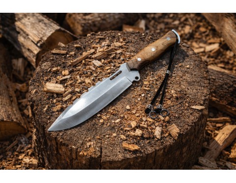 PASLANMAZ KASATURA PASLANMAZ KASATURA