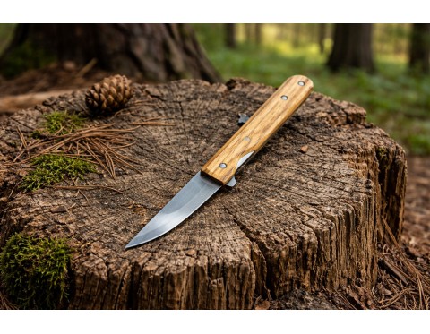 KLİPSLİ N690 ÇAKI KLİPSLİ N690 ÇAKI