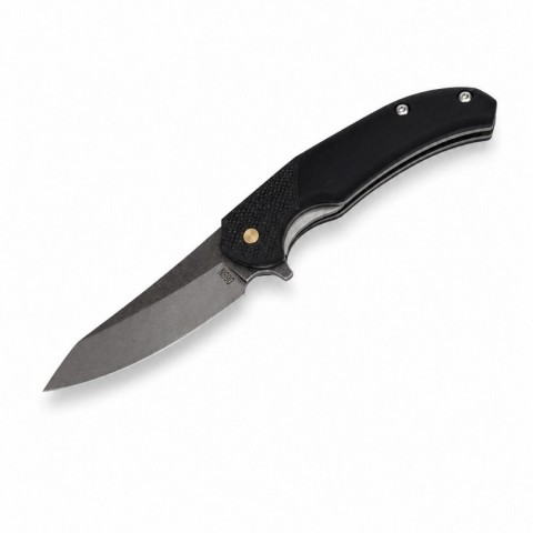 KLIPSLİ N690 ÇAKI 1