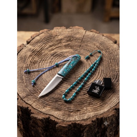 ARİZONA BUSHCRAFT BIÇAK HEDİYELİK SET 1 ARİZONA BUSHCRAFT BIÇAK HEDİYELİK SET 1