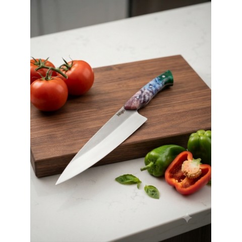 N690 GYUTO ŞEF BIÇAĞI 