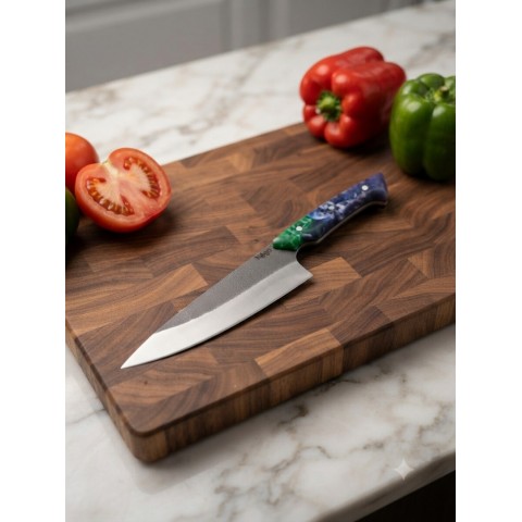  N690 GYUTO ŞEF BIÇAĞI 