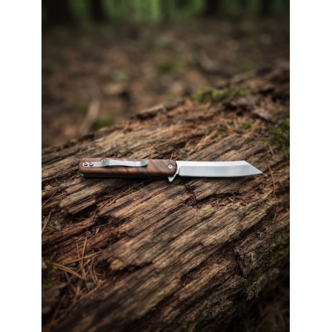 N690 BEYEFENDİ TANTO ÇAKI 
