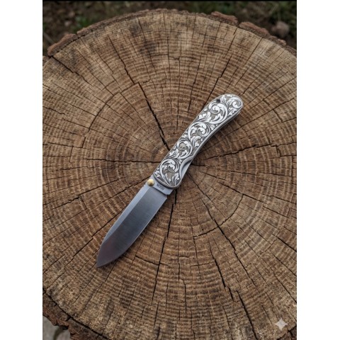 M390 ÇAKI 
