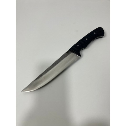 N 690 Kurban Bıçağı