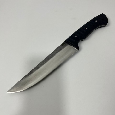 N 690 Kurban Bıçağı