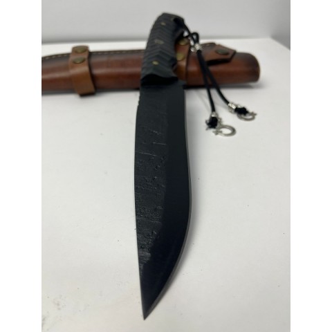 Canal Av Bıçağı S 