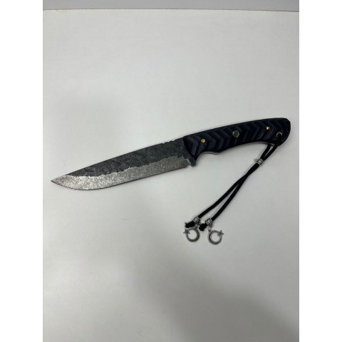 Canal  Stowmac Yüzey 