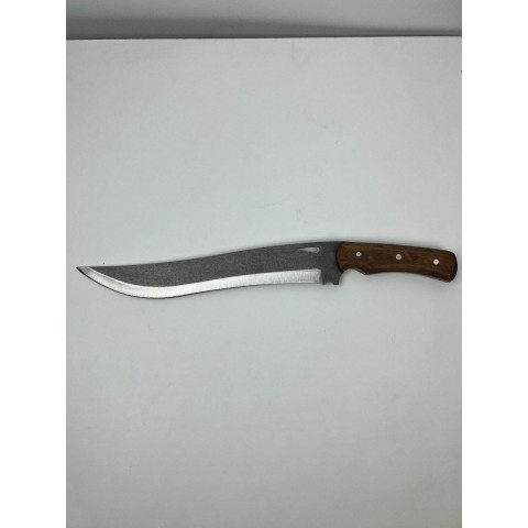 PASLANMAZ AVCI BIÇAĞI ÇAKI HEDİYELİ 1