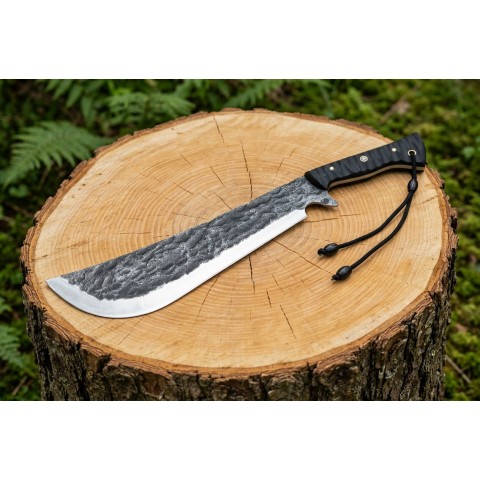 Hamza Outdoor Kamp no 3