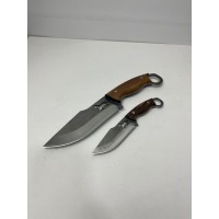 BABALI OĞULLU 2 Series