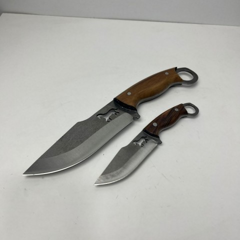 BABALI OĞULLU 2 Series