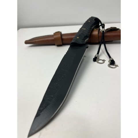 Canal Av Bıçağı S 