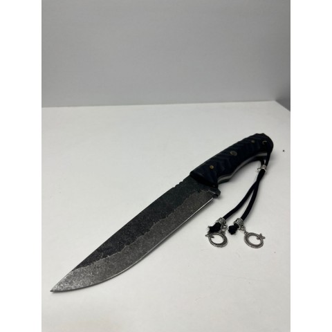 Canal  Stowmac Yüzey 