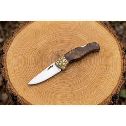 CEP CAKISI