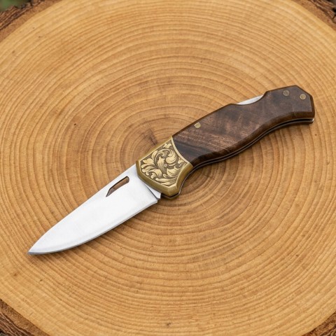 CEP CAKISI