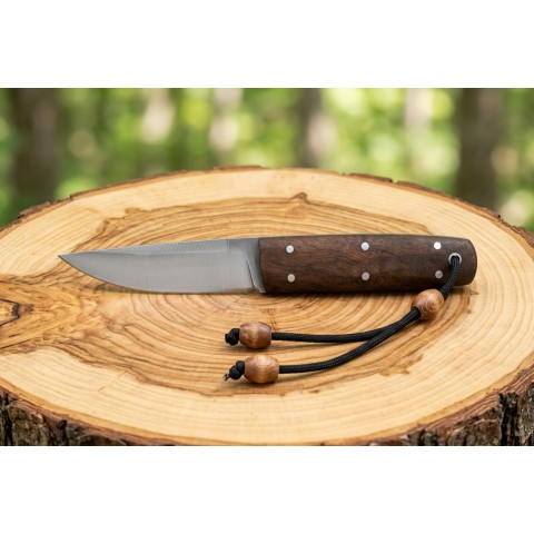 BUSHCRAFT BUSHCRAFT