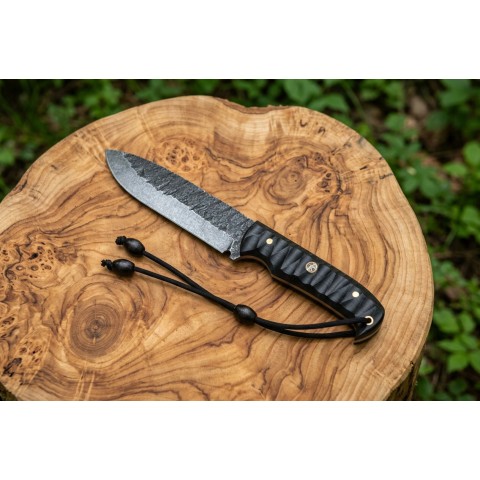 STONEWASH YÜZEY DÖVME ANADOLU ÇOBAN BIÇAĞI STONEWASH YÜZEY DÖVME ANADOLU ÇOBAN BIÇAĞI