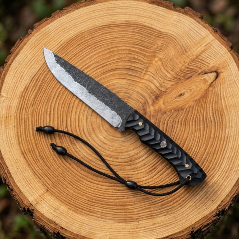 STONEWASH YÜZEY DÖVME CANAL 