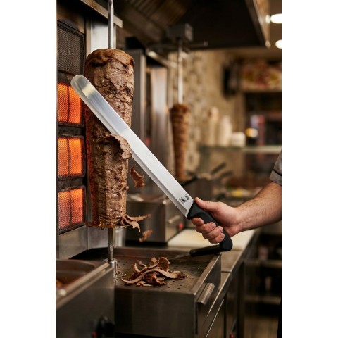 DÖNER BIÇAĞI