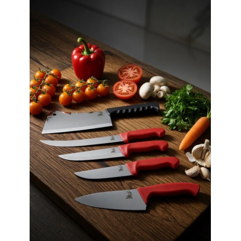 Kasap Seti Vibroks Sap No:1