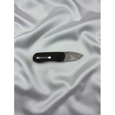 TAM OTOMATİK ÖZEL TASARIM 1 