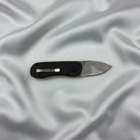 TAM OTOMATİK ÖZEL TASARIM 1 