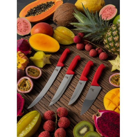 Kasap Seti Vibroks Sap