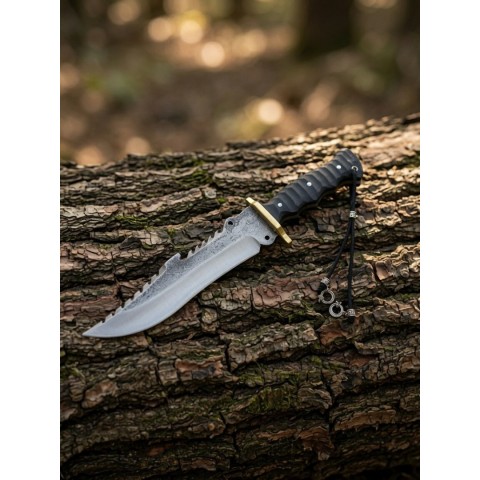 Kasatura Komando