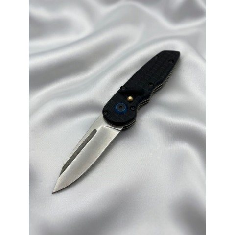 TAM OTOMATİK ÖZEL TASARIM ÇAKI 