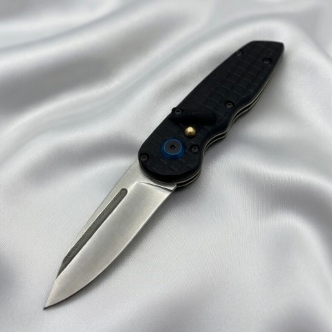 TAM OTOMATİK ÖZEL TASARIM ÇAKI 