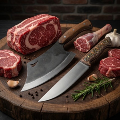 İKİLİ BOĞAZLAMA  VE SATIR 