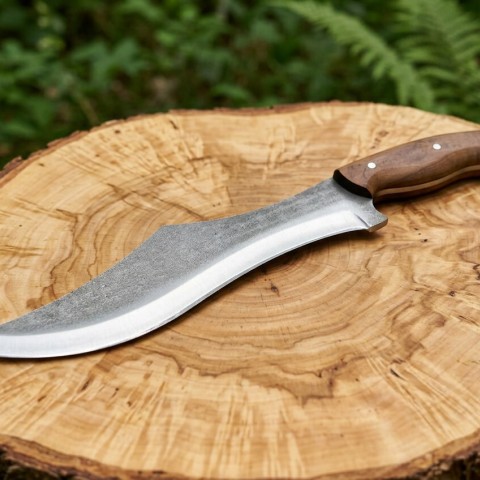 KAMP BALTASI 
