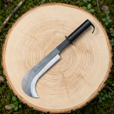 KARADEMİR  TAHRA 