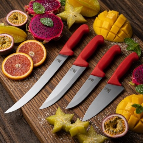 Kasap Seti Vibroks Sap