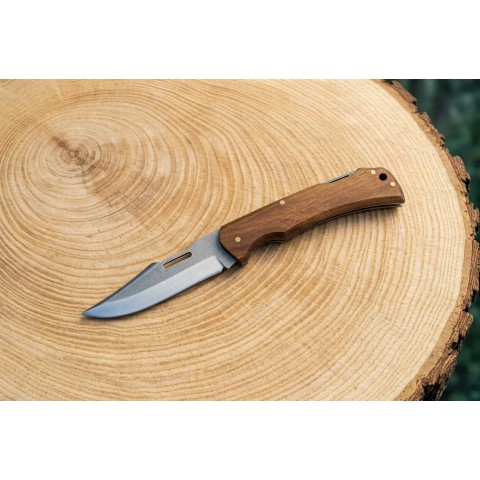 KOMANDO ÇAKISI
