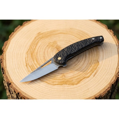 N690 KLİPSLİ ÇAKI 2