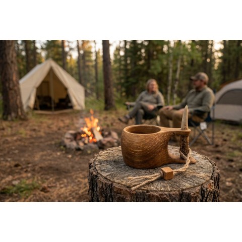 GEYİK BOYNUZLU KUKSA GEYİK BOYNUZLU KUKSA