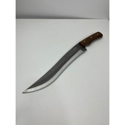 PASLANMAZ AVCI BIÇAĞI ÇAKI HEDİYELİ 1