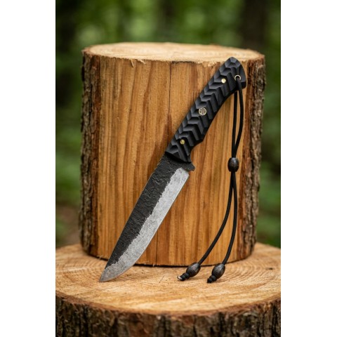 STONEWASH YÜZEY DÖVME CANAL 