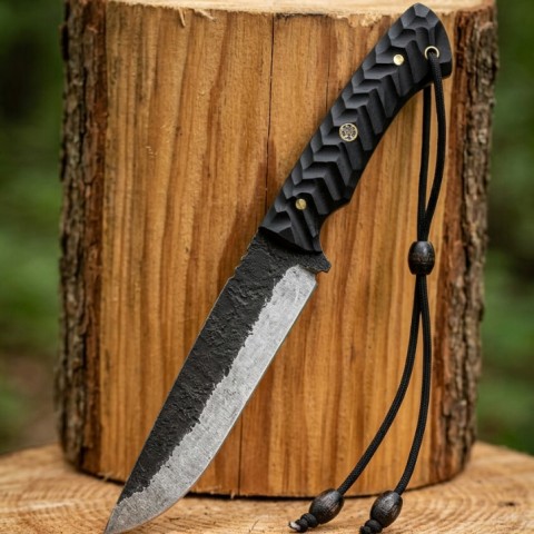 STONEWASH YÜZEY DÖVME CANAL 