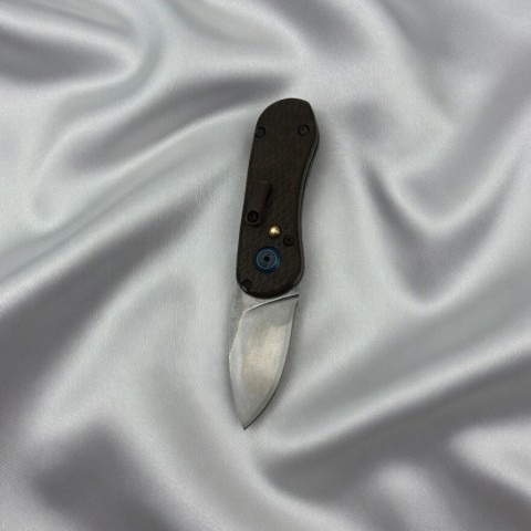 TAM OTOMATİK ÖZEL TASARIM 1 