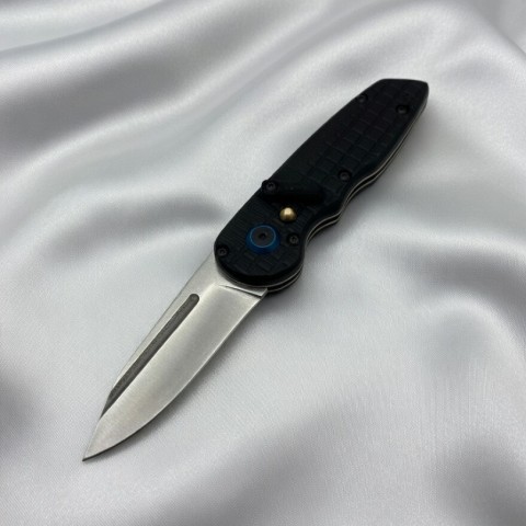 TAM OTOMATİK ÖZEL TASARIM ÇAKI 