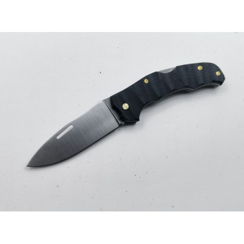 Beyefendi Çakısı 2 Beyefendi Çakısı 2