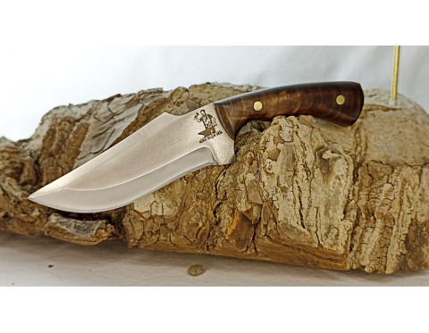 Kambur Mini Avcı