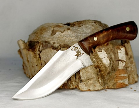 Kambur Mini Avcı