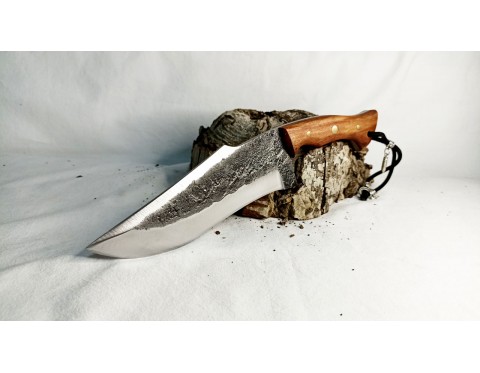 Dövme Kambur No 3