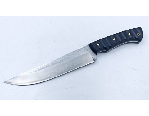 N 690 Kurban Bıçağı