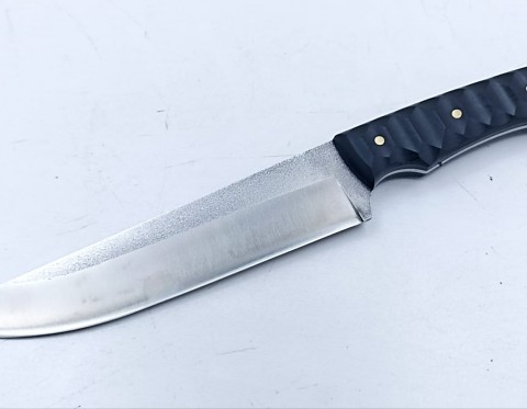 N 690 Kurban Bıçağı